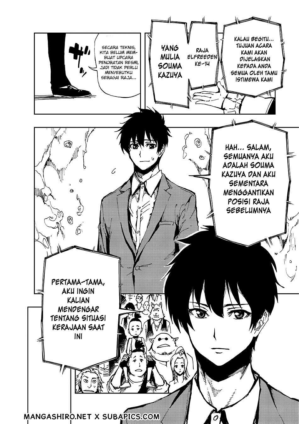 Halaman 3 dari 26
