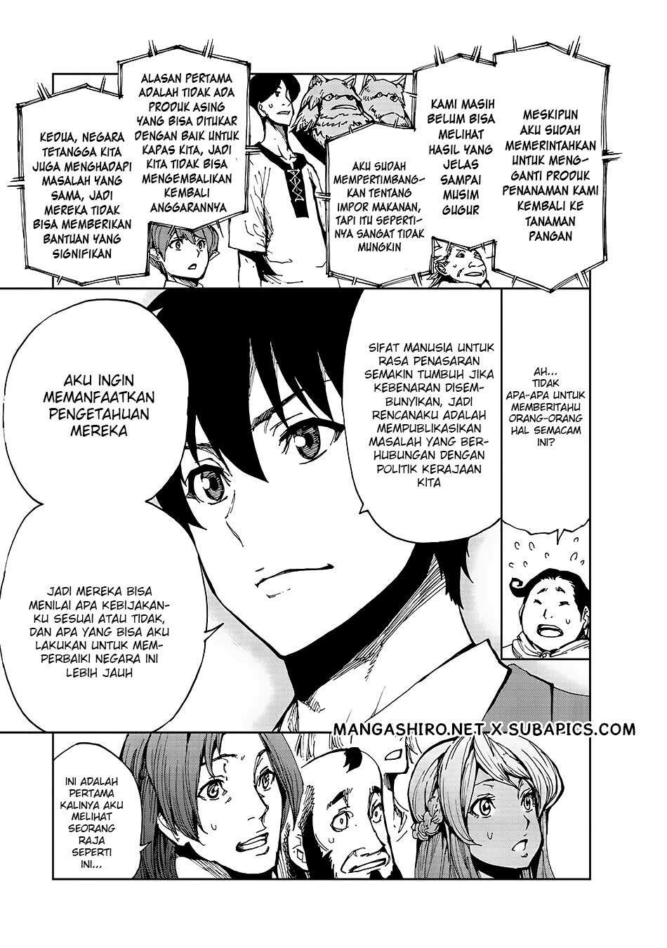Halaman 6 dari 26