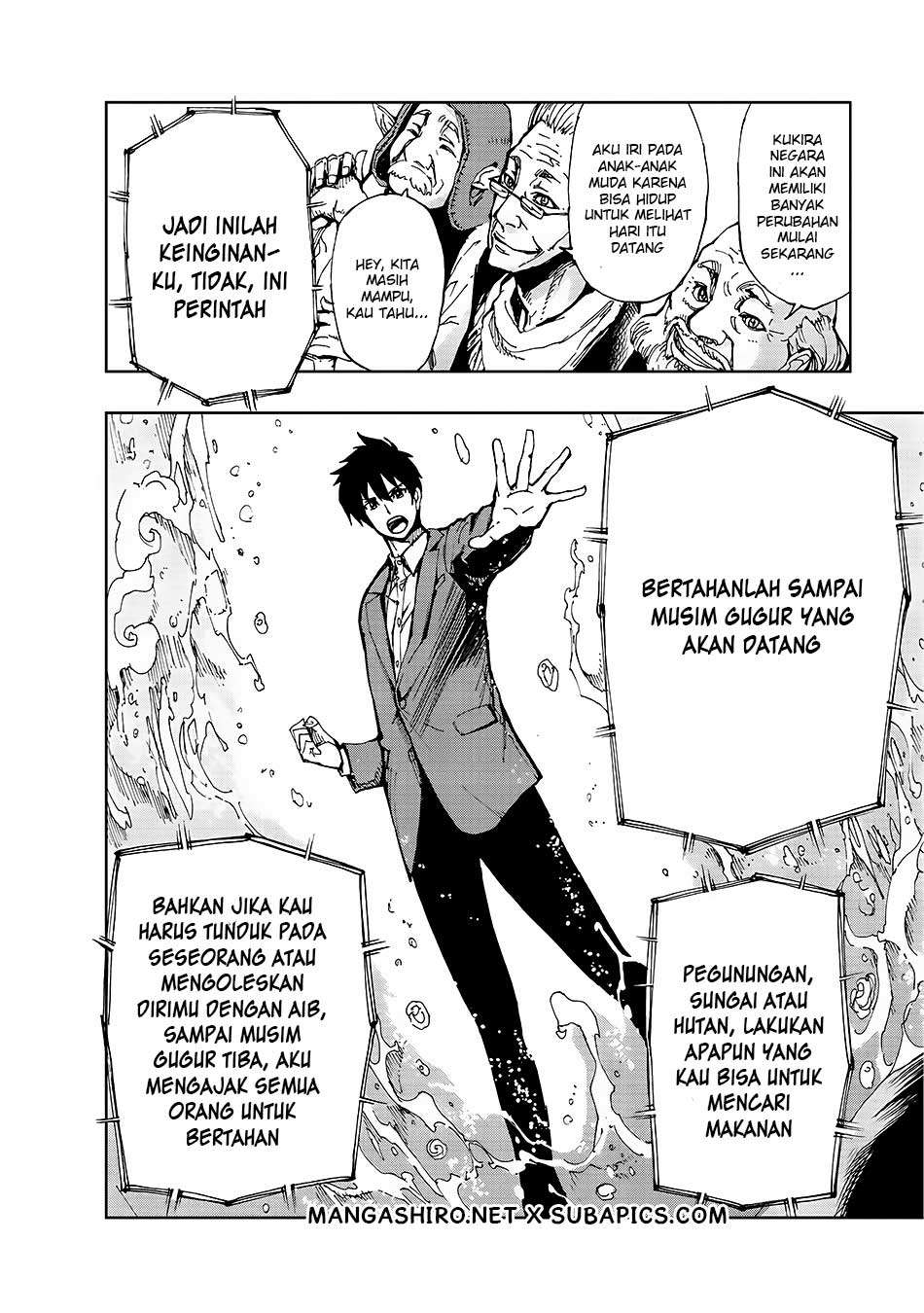 Halaman 7 dari 26