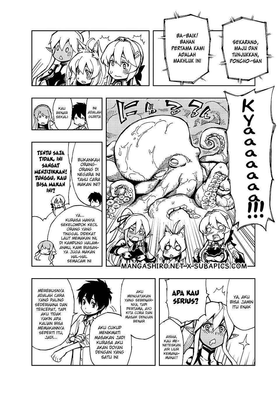 Halaman 9 dari 26