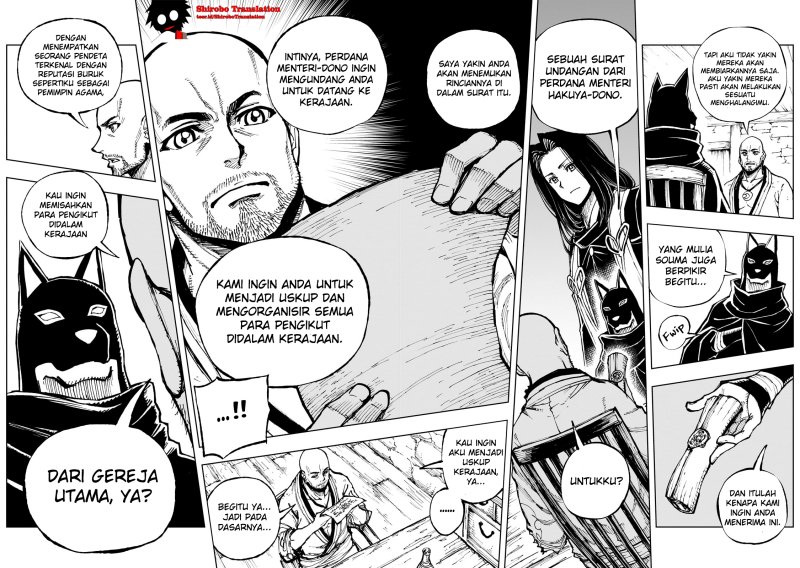 Halaman 12 dari 12