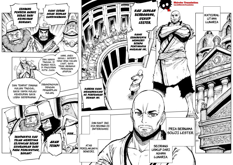 Halaman 3 dari 12