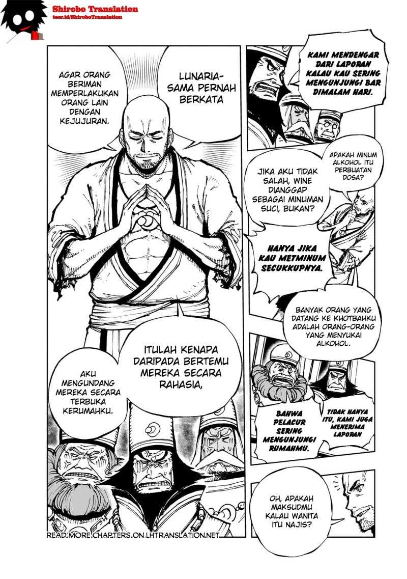 Halaman 5 dari 12
