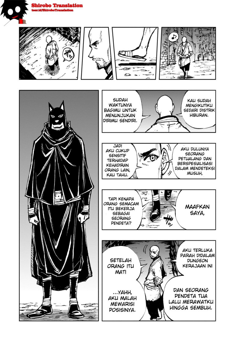 Halaman 8 dari 12