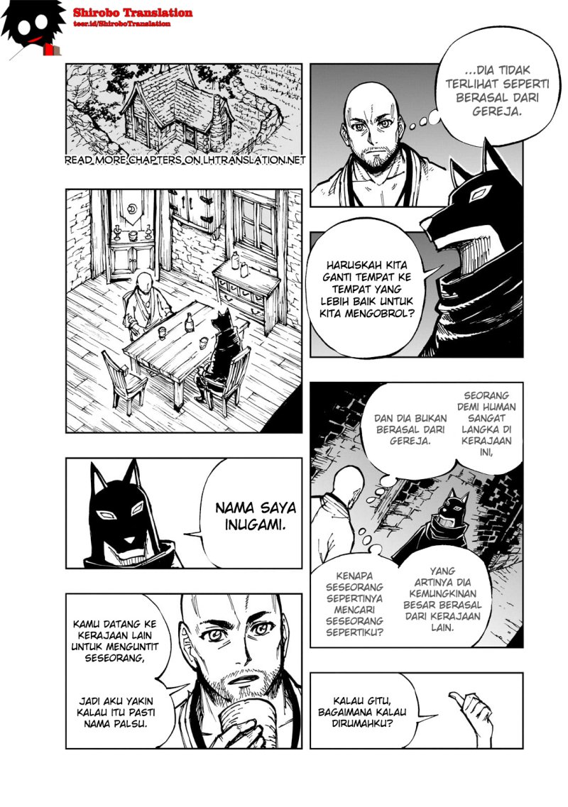 Halaman 9 dari 12