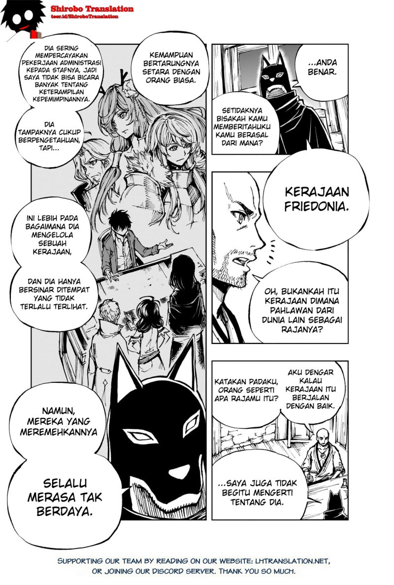 Halaman 10 dari 12
