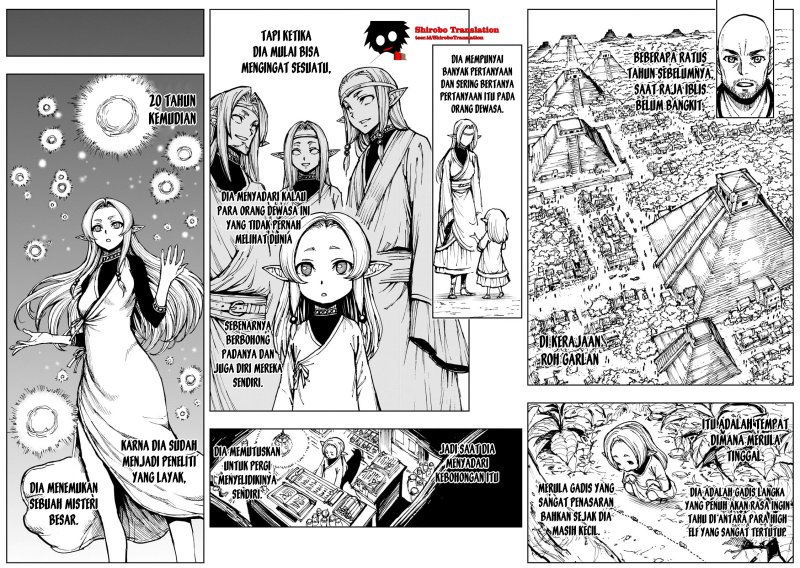 Halaman 9 dari 12
