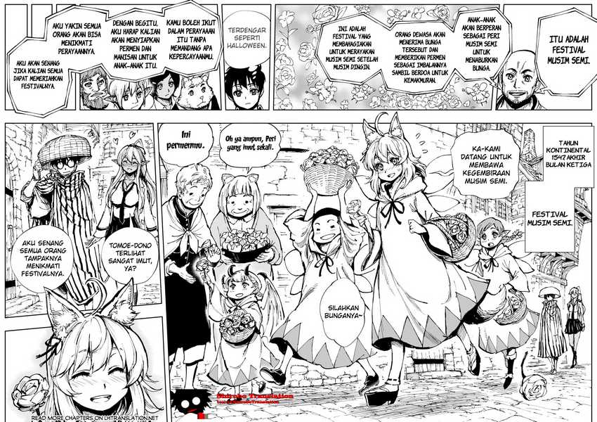 Halaman 12 dari 12
