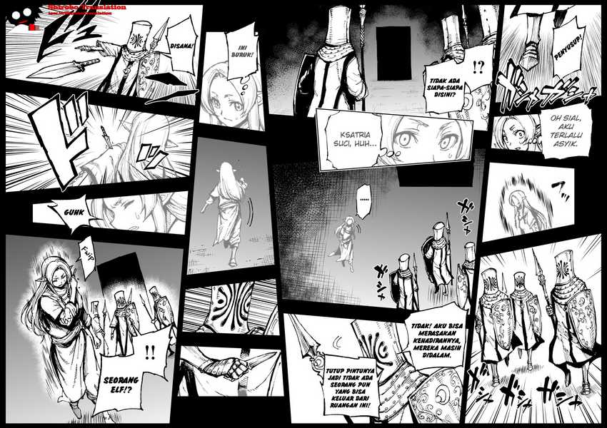 Halaman 3 dari 12