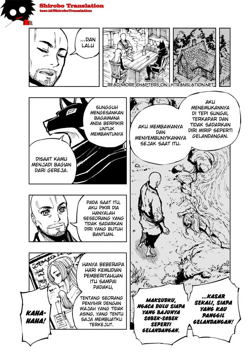 Halaman 5 dari 12