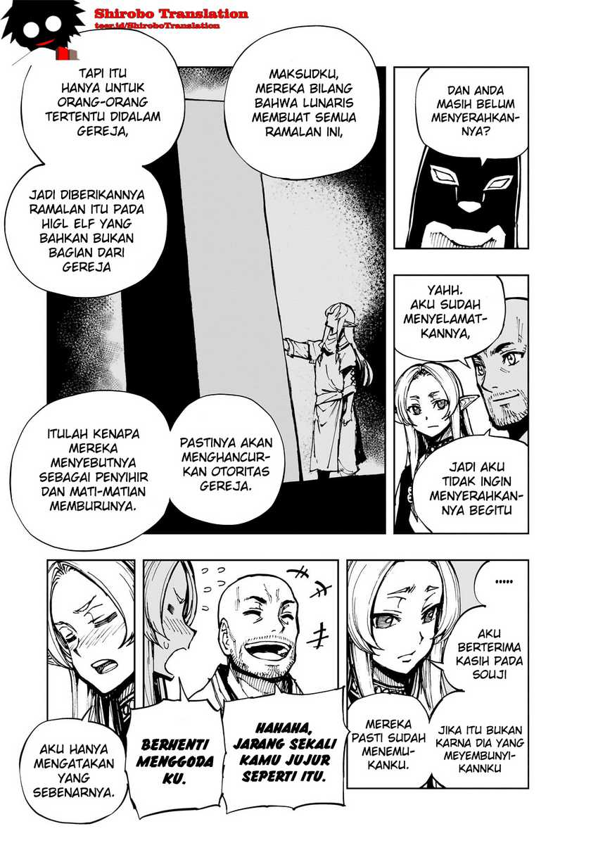Halaman 6 dari 12