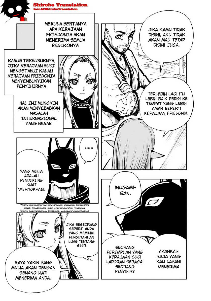 Halaman 8 dari 12