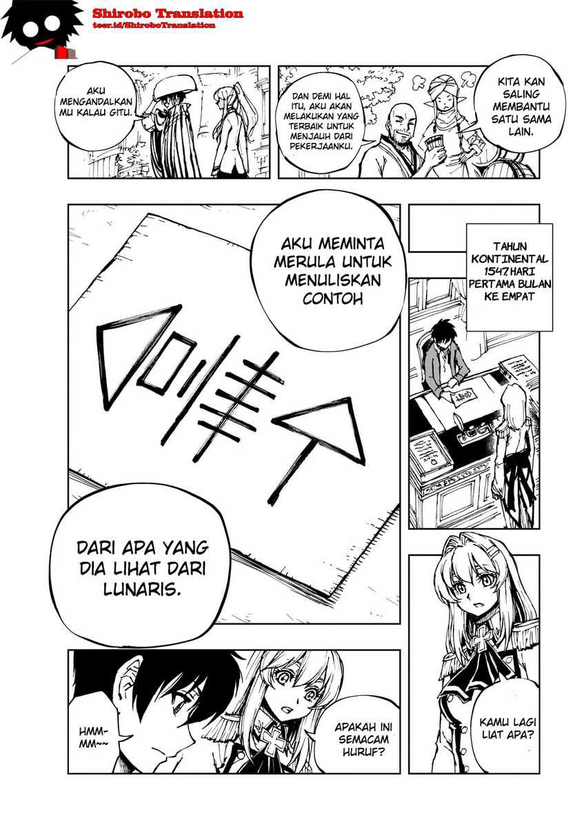 Halaman 3 dari 12