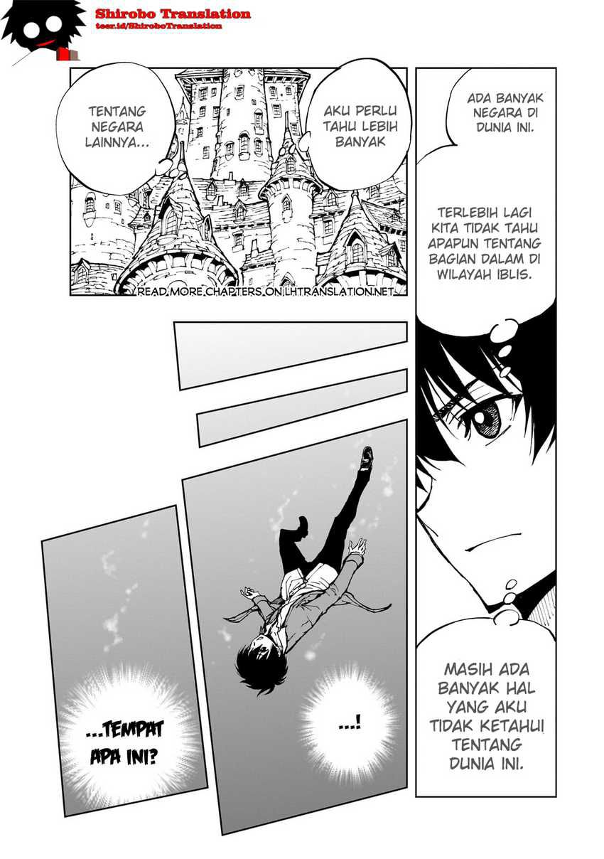 Halaman 5 dari 12