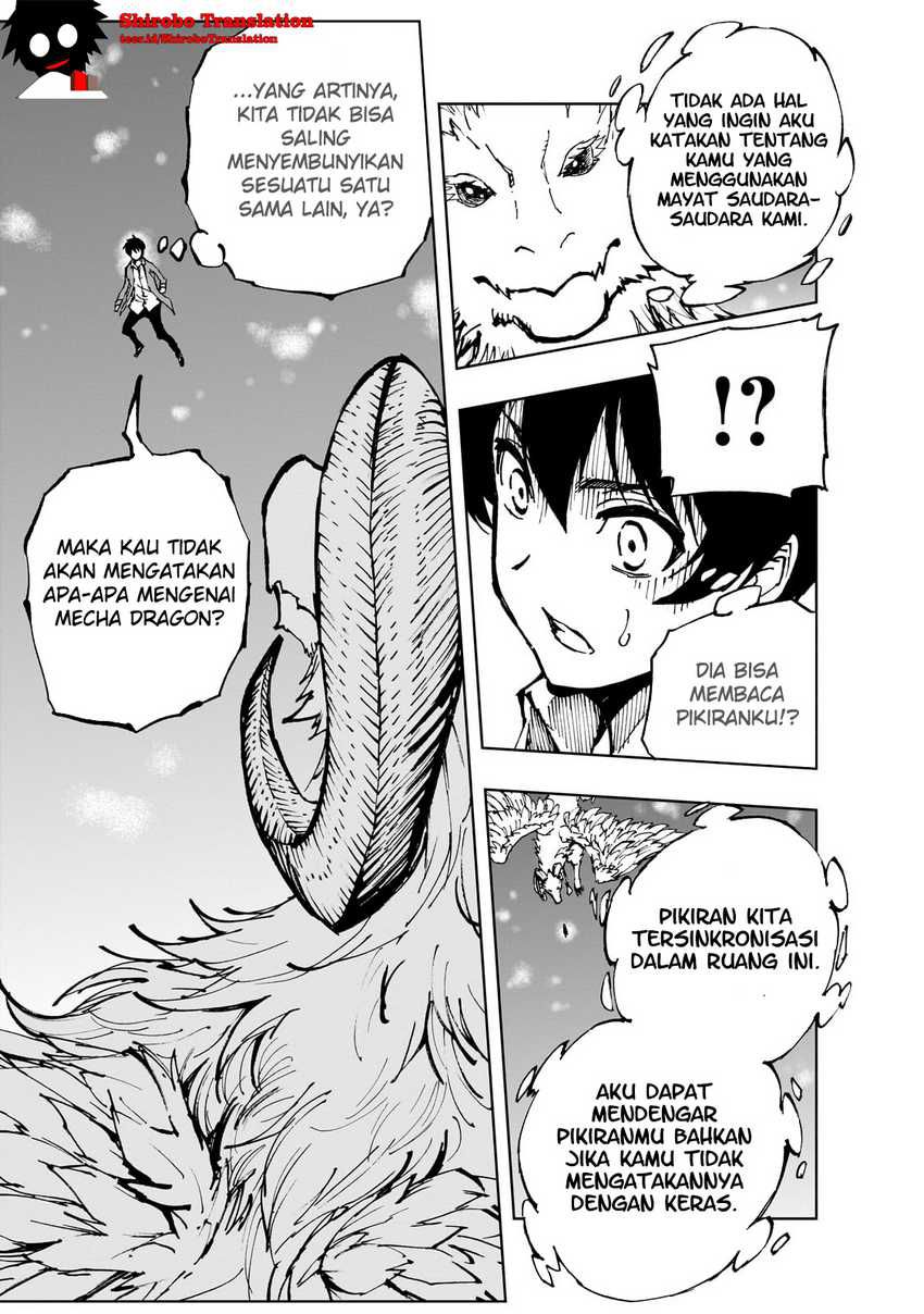 Halaman 10 dari 12
