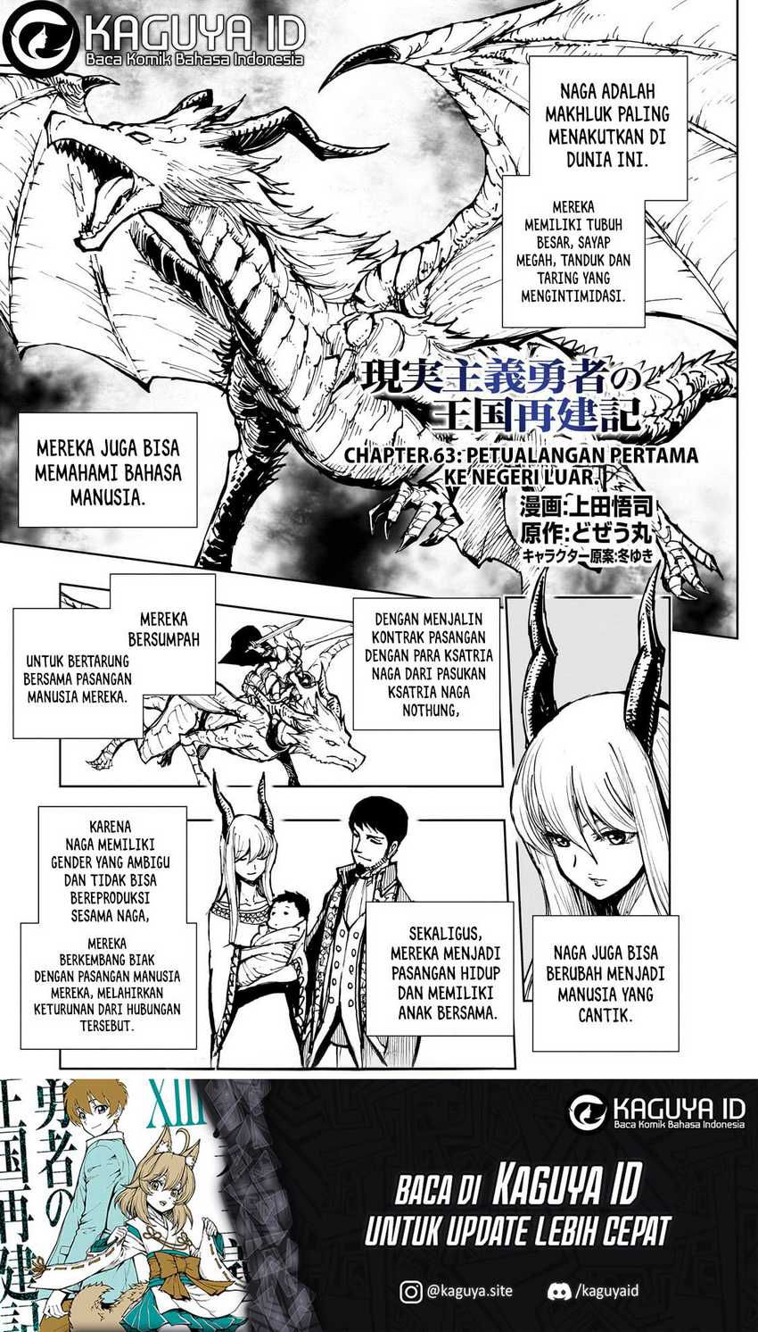 Halaman 2 dari 28