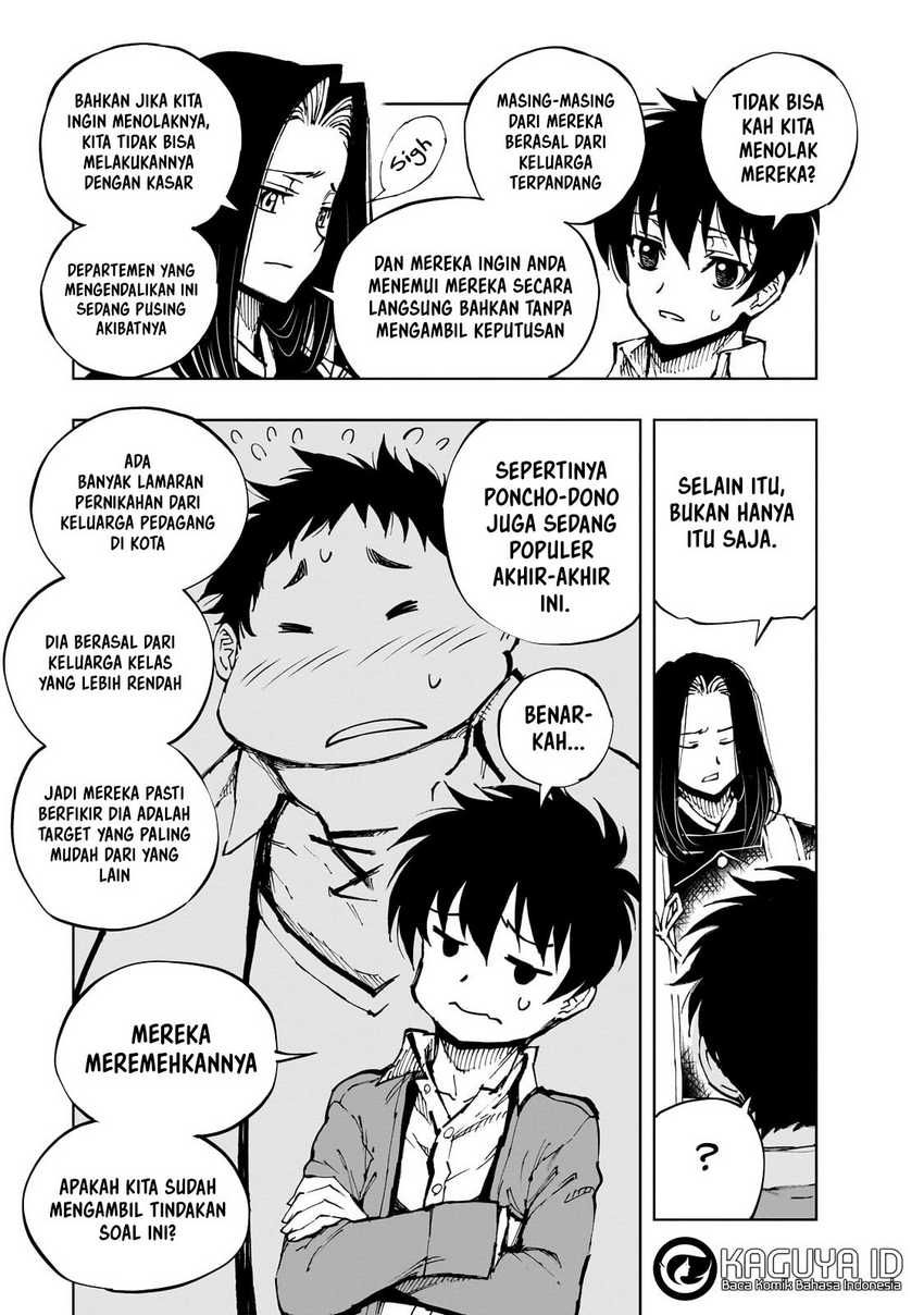 Halaman 11 dari 28