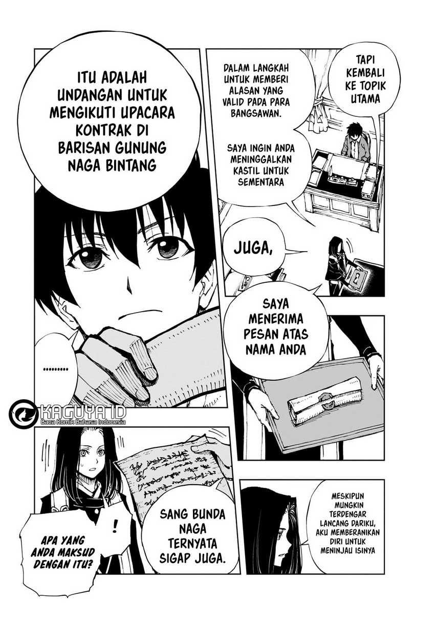 Halaman 13 dari 28
