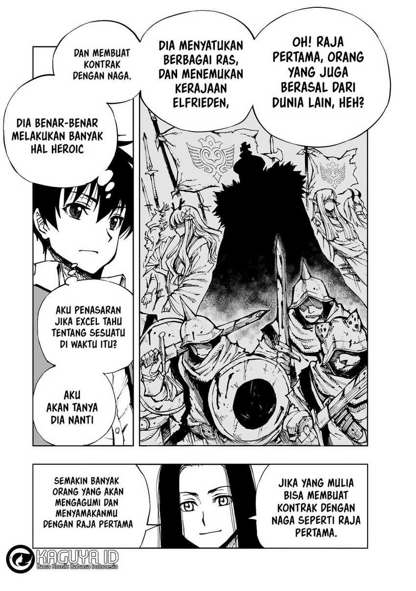 Halaman 15 dari 28