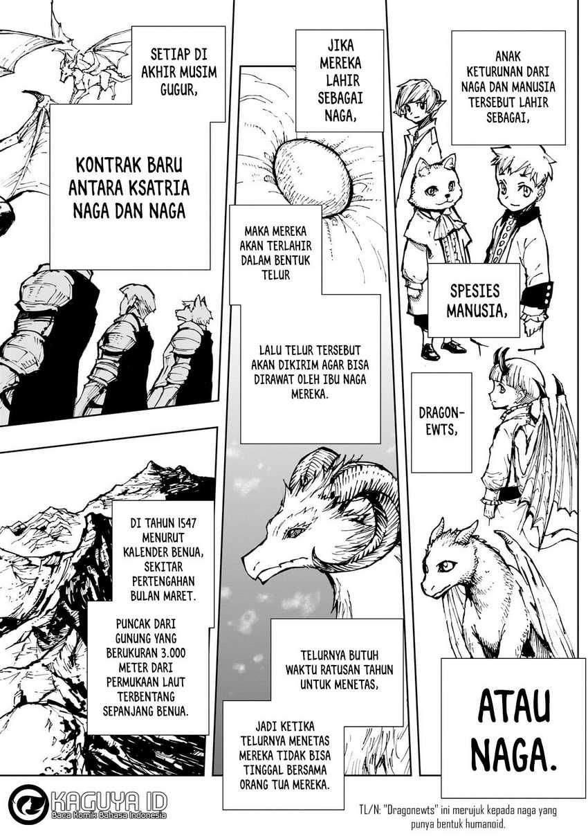 Halaman 3 dari 28