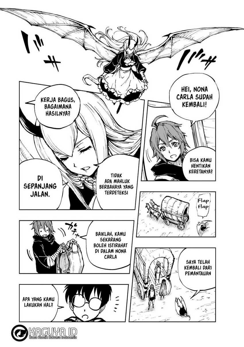 Halaman 24 dari 28