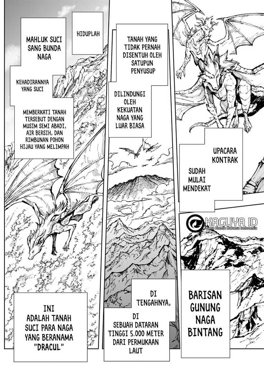 Halaman 4 dari 28