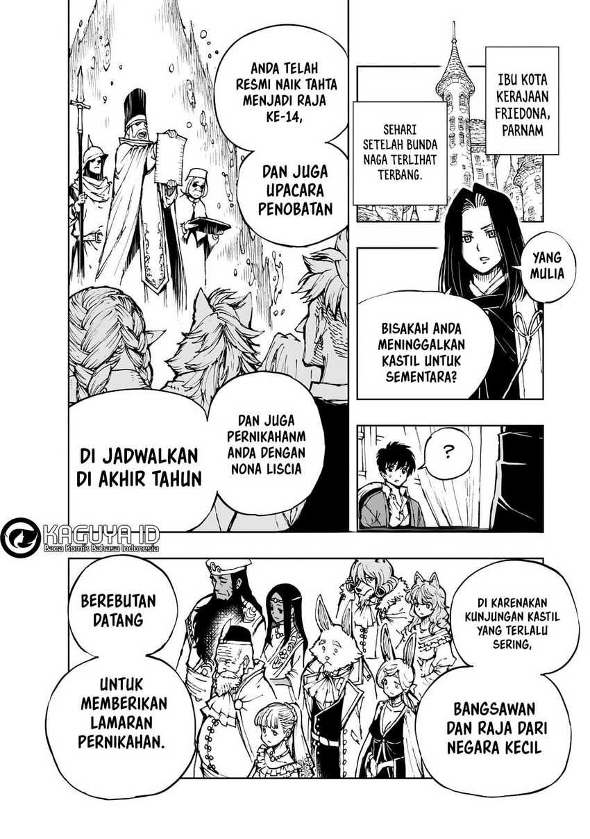Halaman 10 dari 28