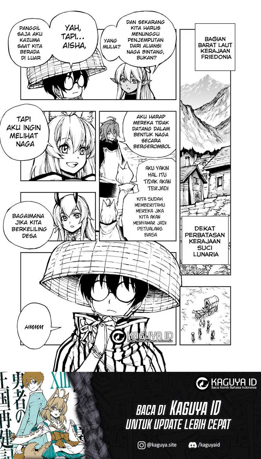 Halaman 2 dari 27