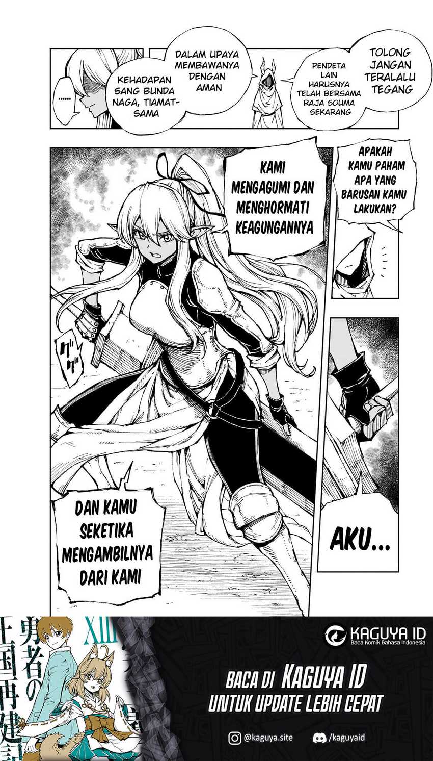 Halaman 14 dari 27