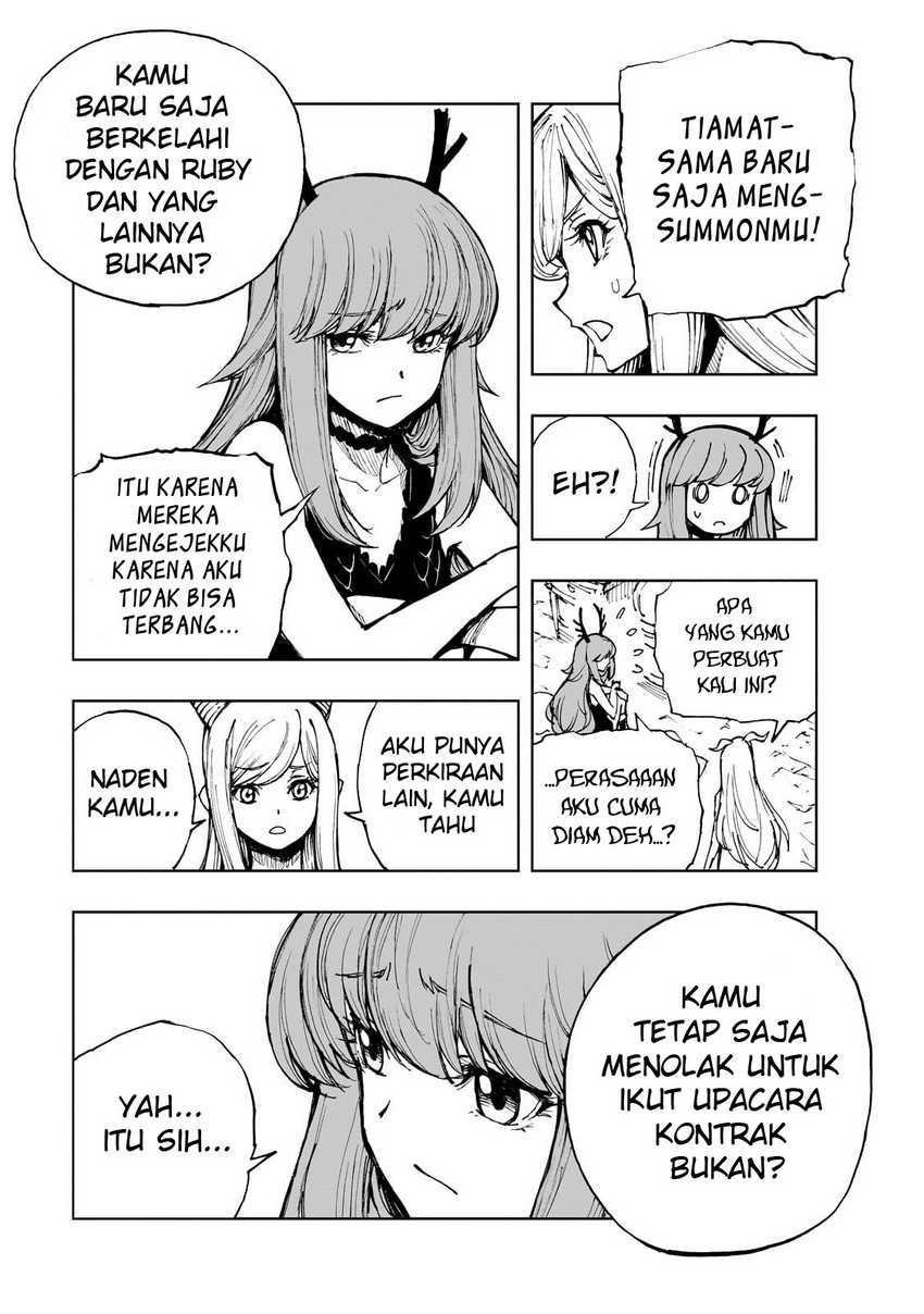 Halaman 5 dari 27