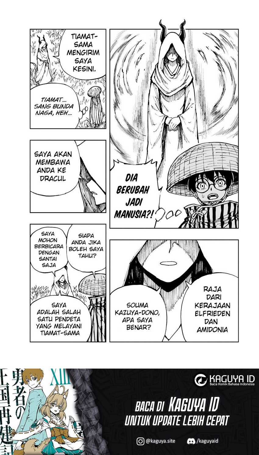 Halaman 8 dari 27