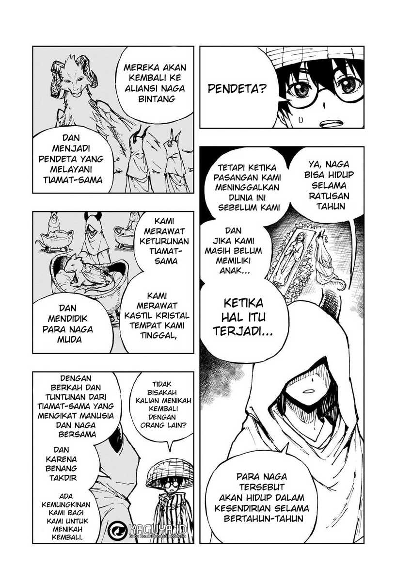Halaman 9 dari 27
