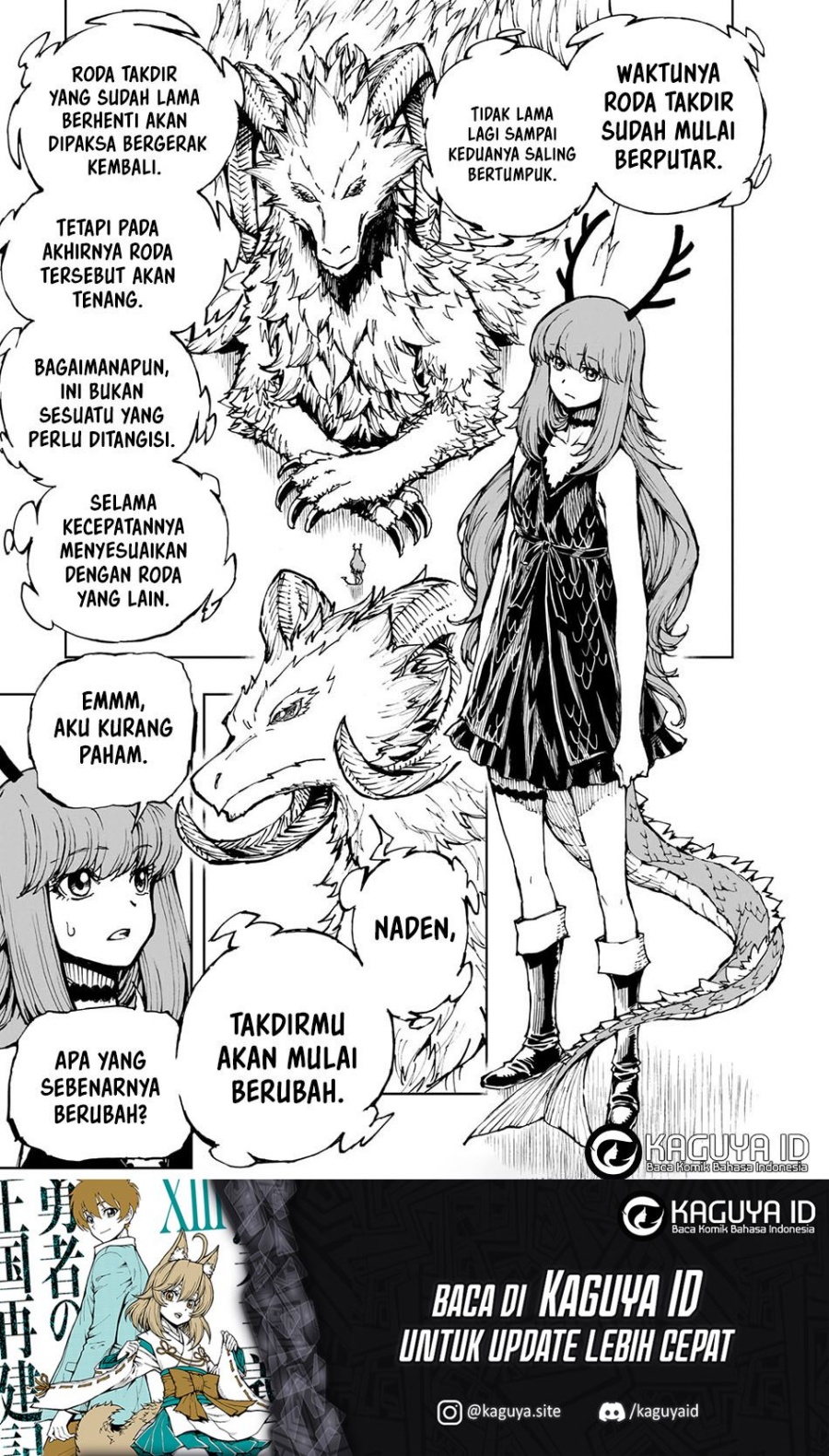 Halaman 2 dari 27