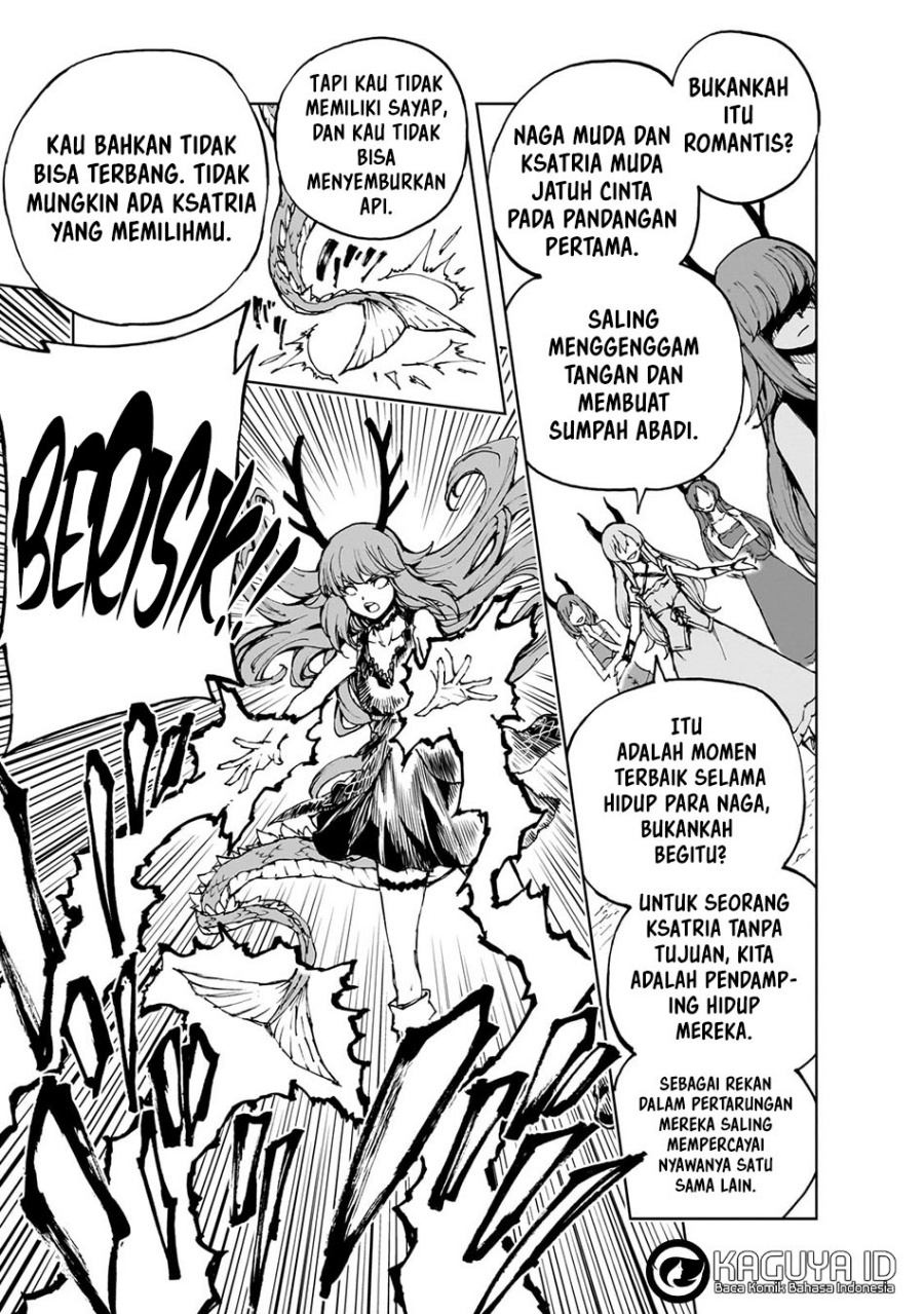 Halaman 13 dari 27
