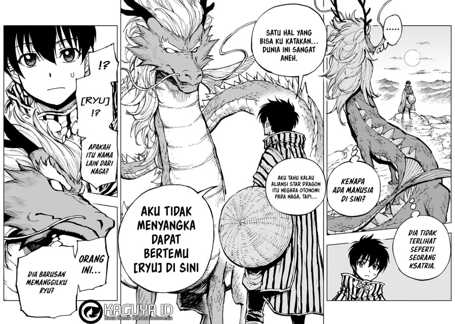 Halaman 19 dari 27