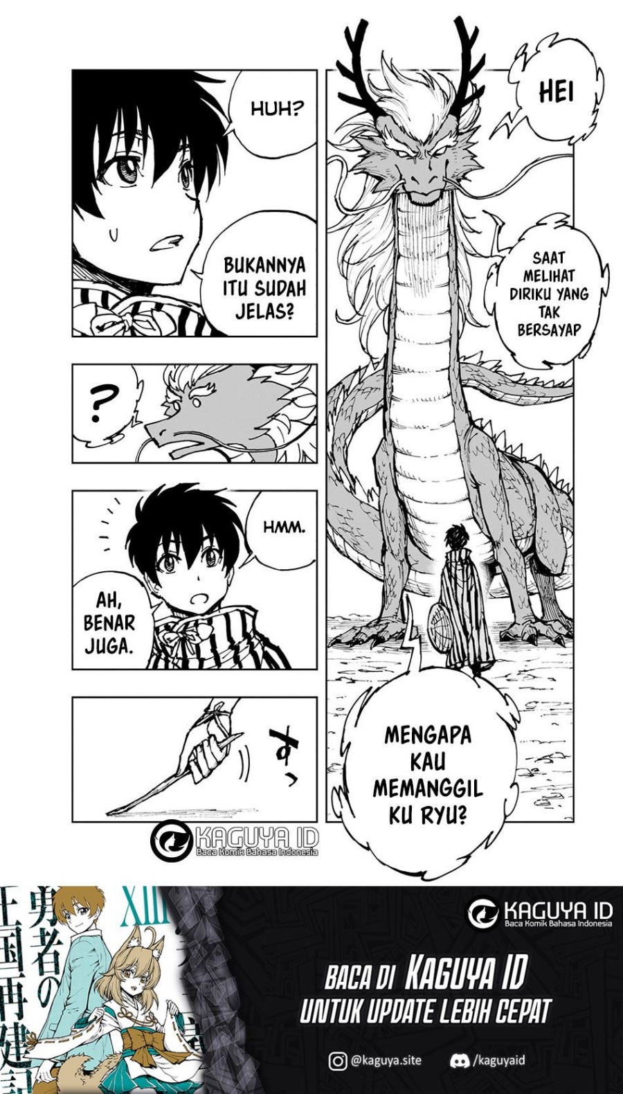 Halaman 20 dari 27