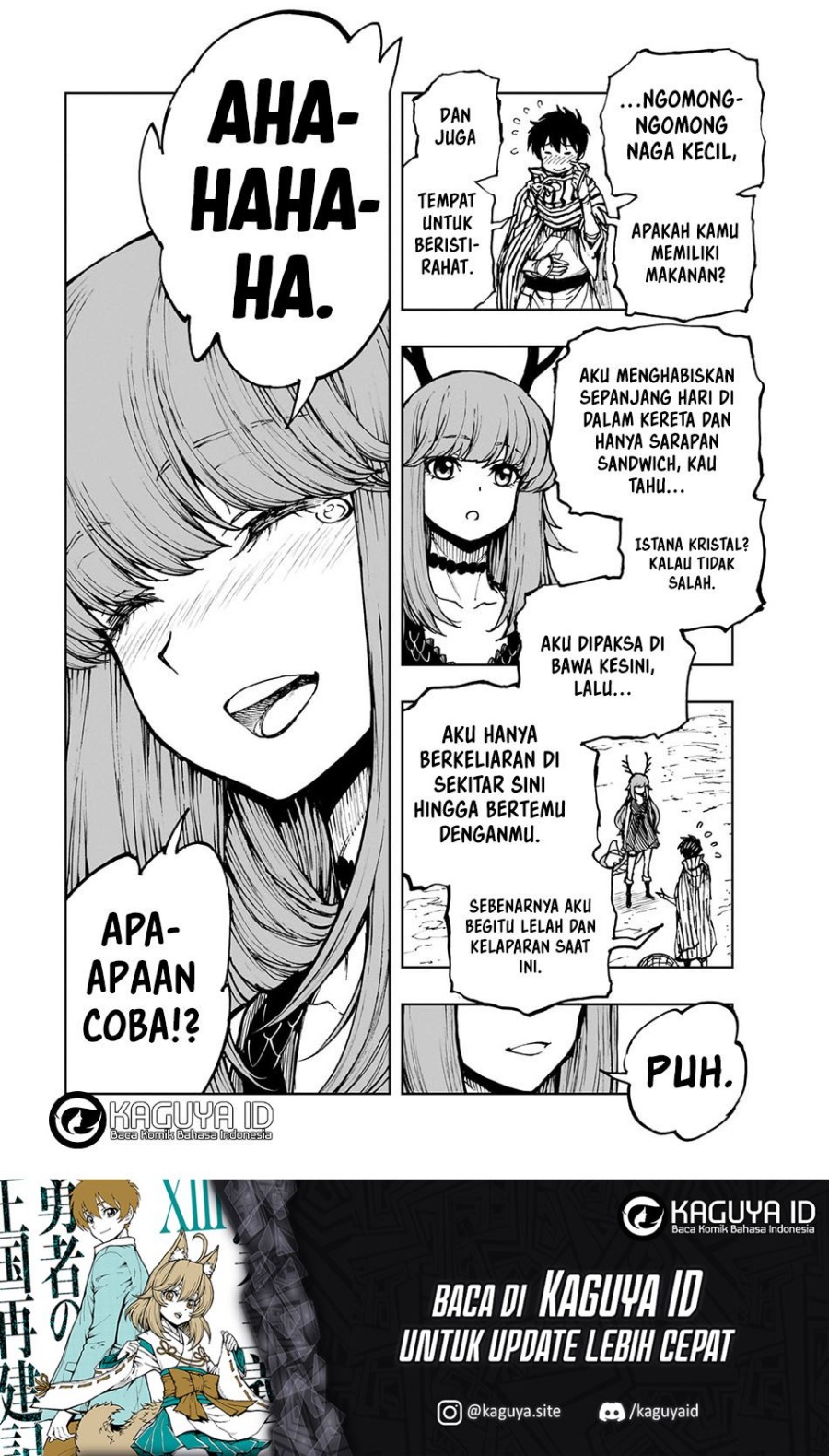 Halaman 25 dari 27