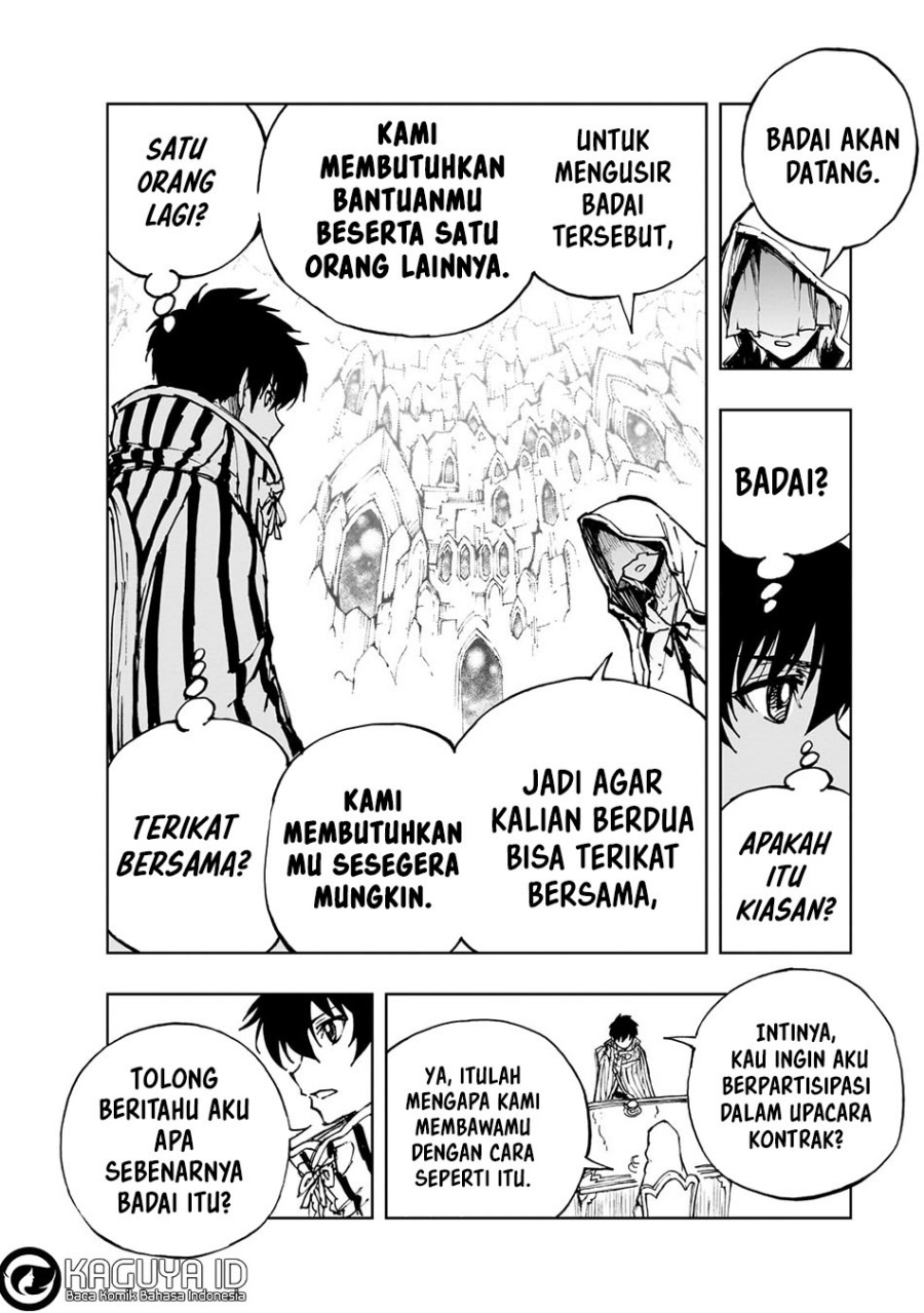 Halaman 7 dari 27