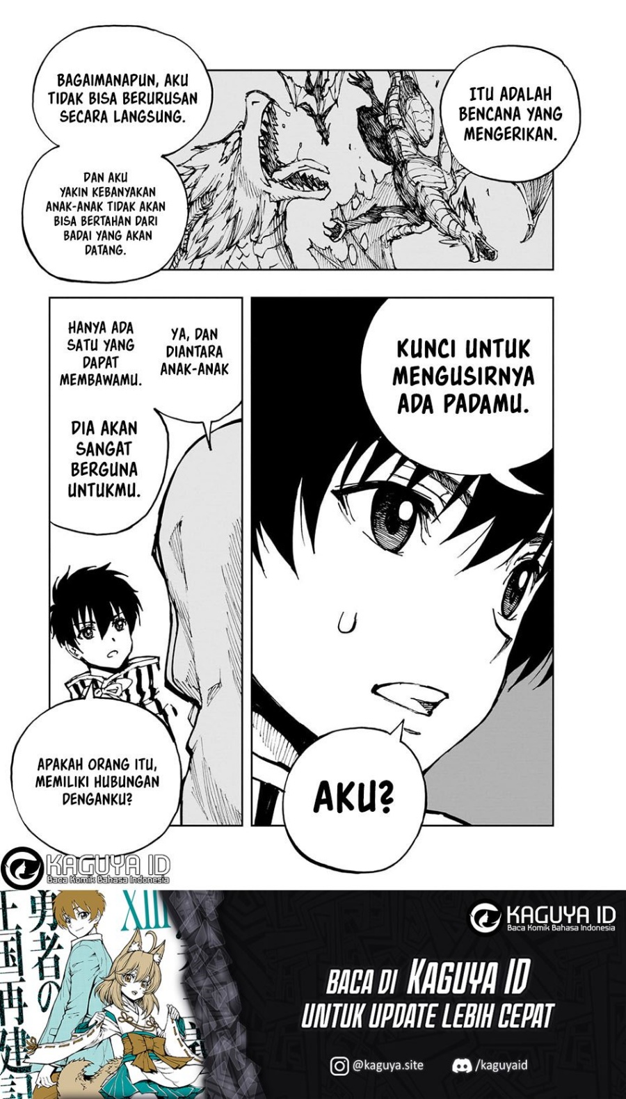 Halaman 8 dari 27