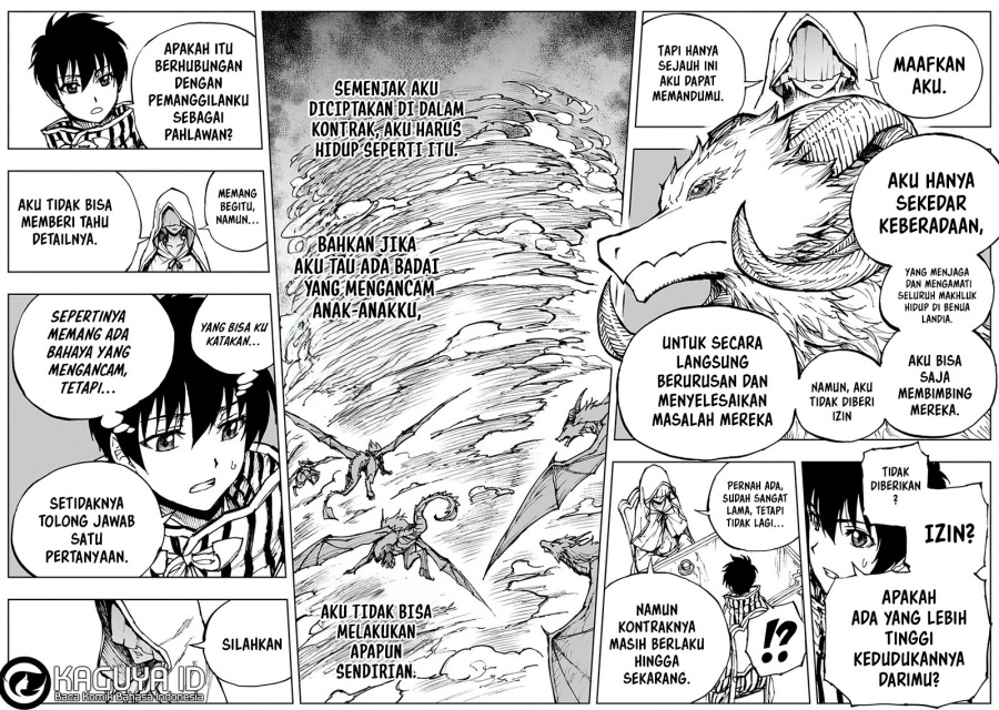 Halaman 9 dari 27