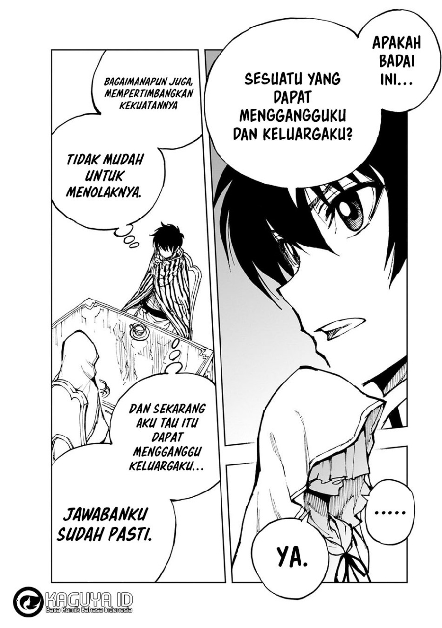 Halaman 10 dari 27