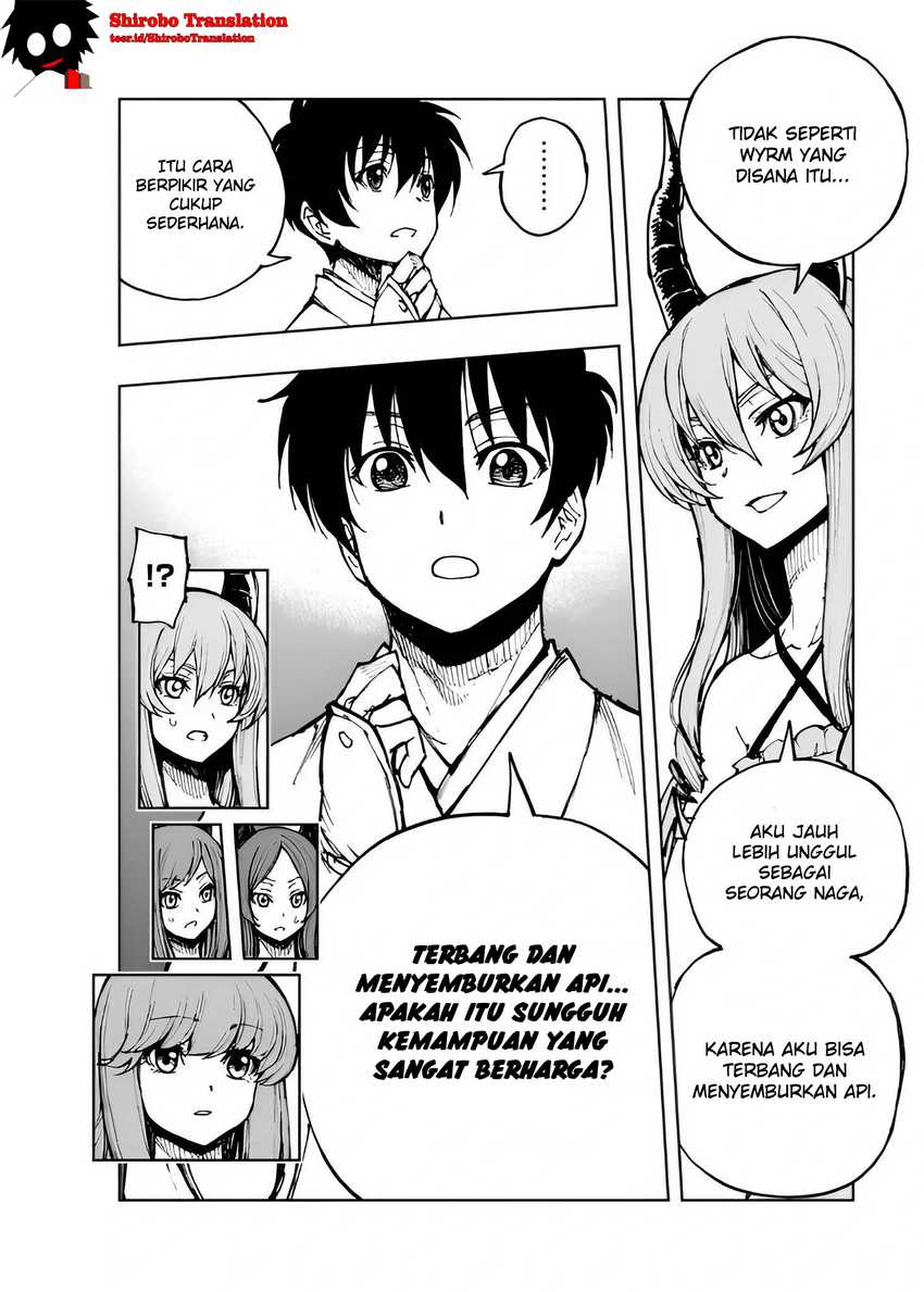 Halaman 13 dari 24