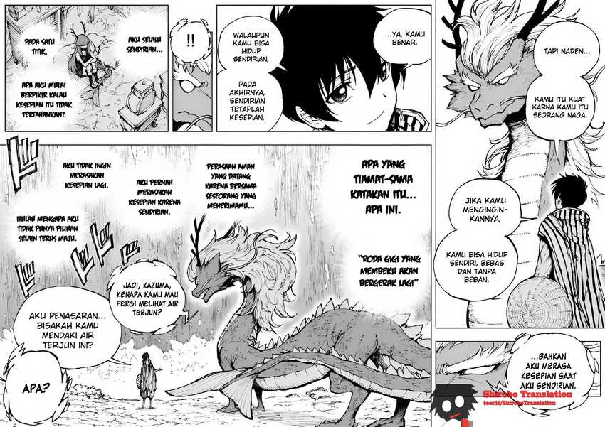 Halaman 19 dari 24