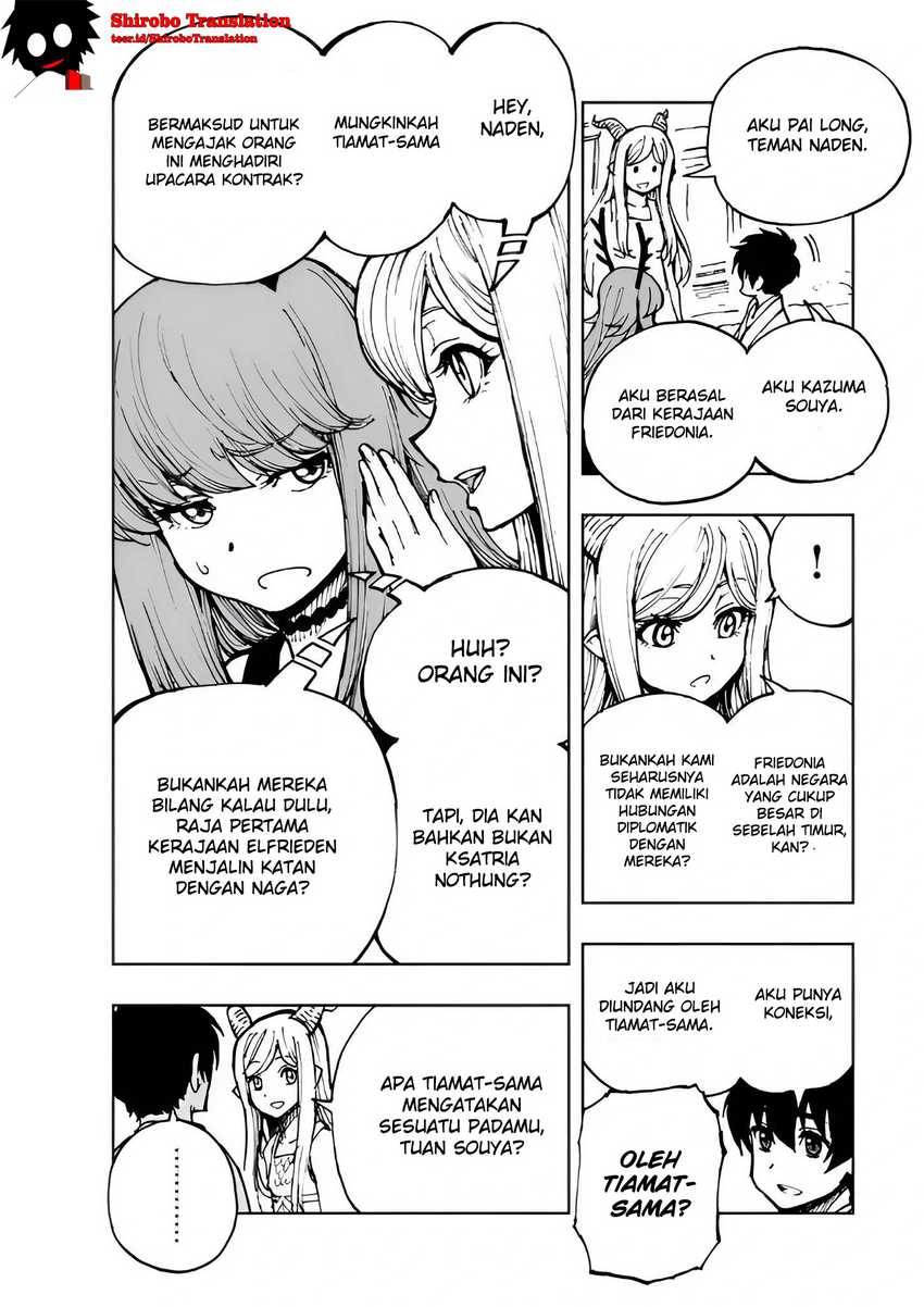 Halaman 4 dari 24