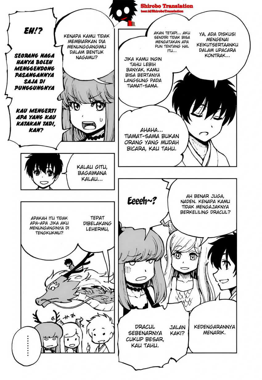 Halaman 5 dari 24