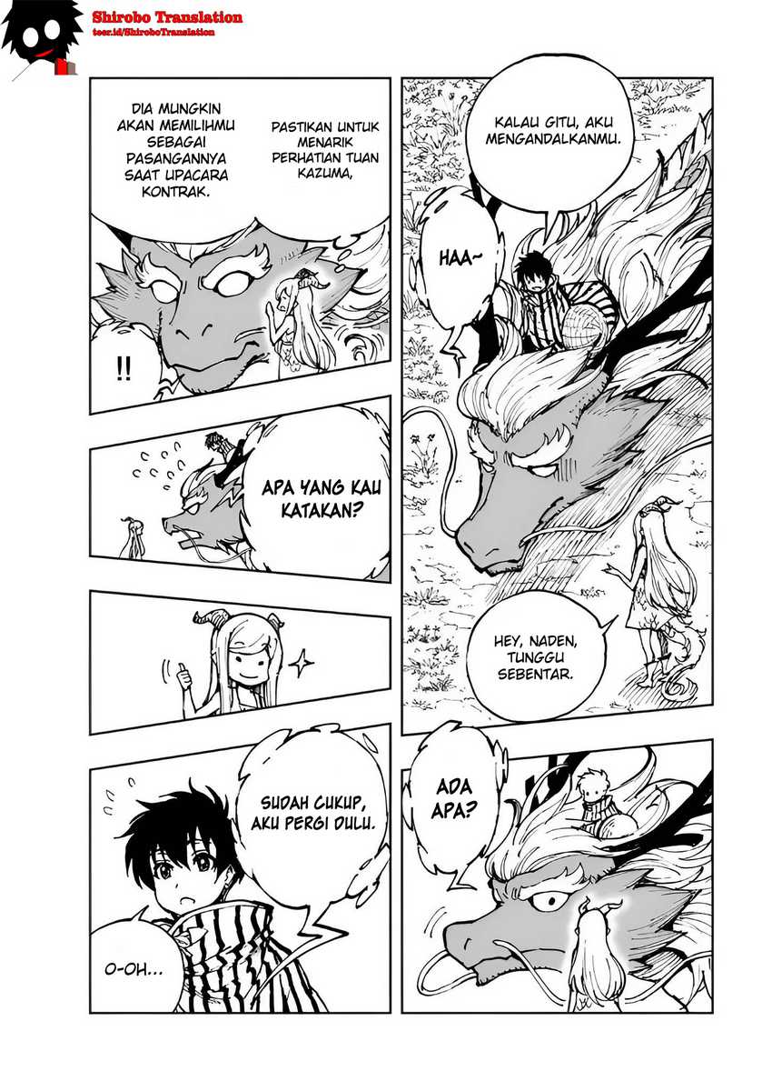Halaman 6 dari 24