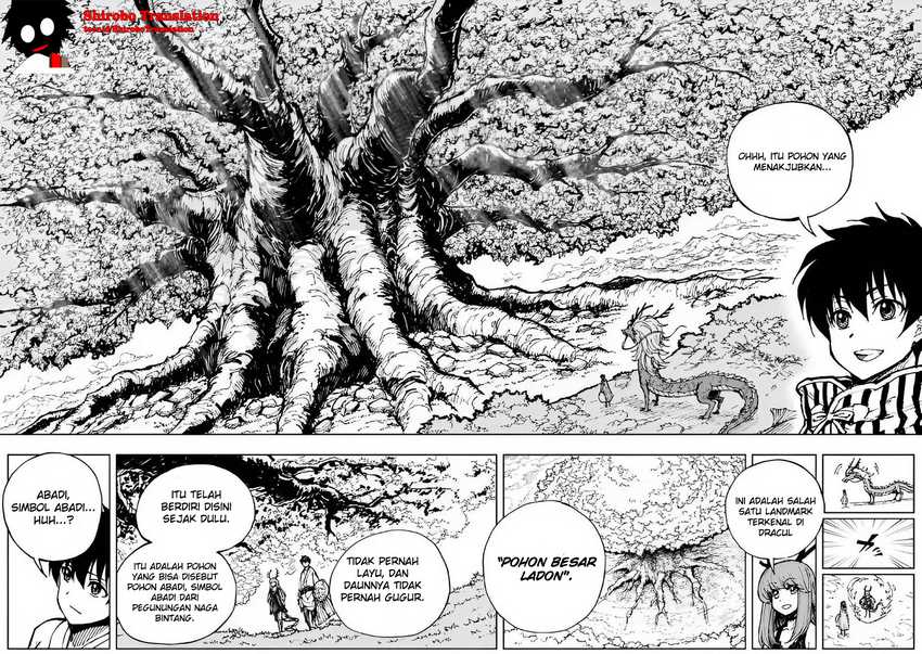 Halaman 8 dari 24