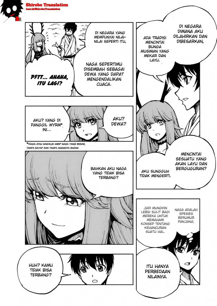 Halaman 9 dari 24