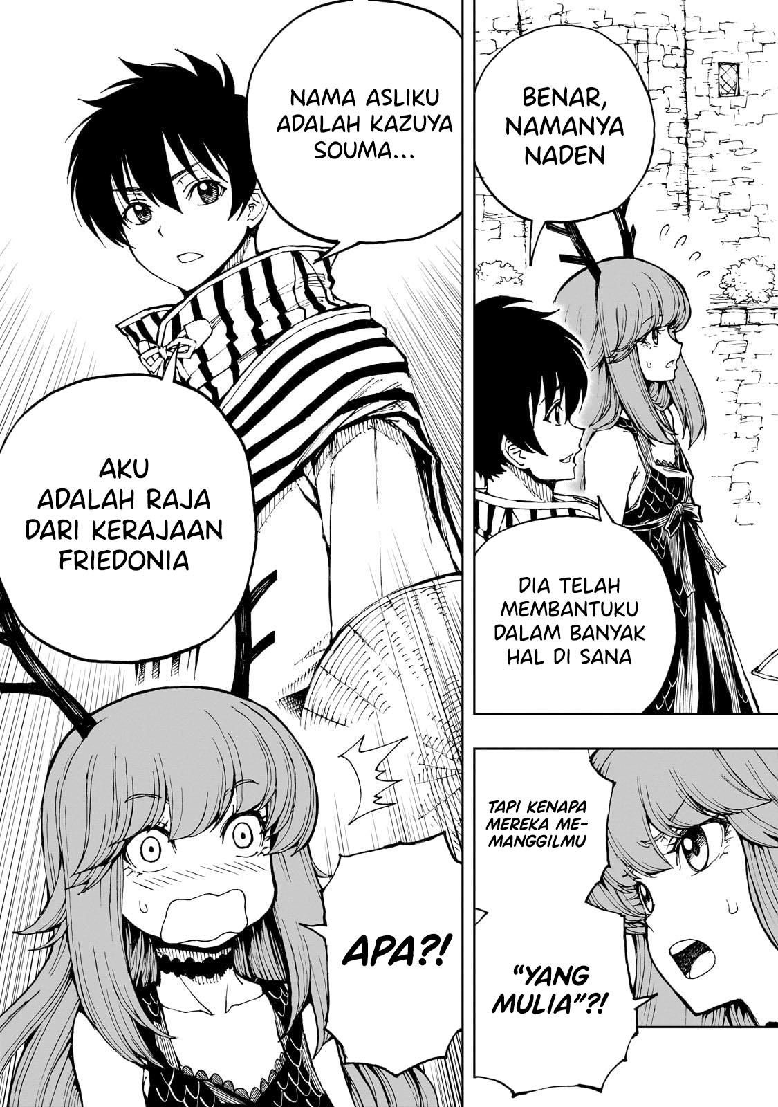 Halaman 12 dari 31