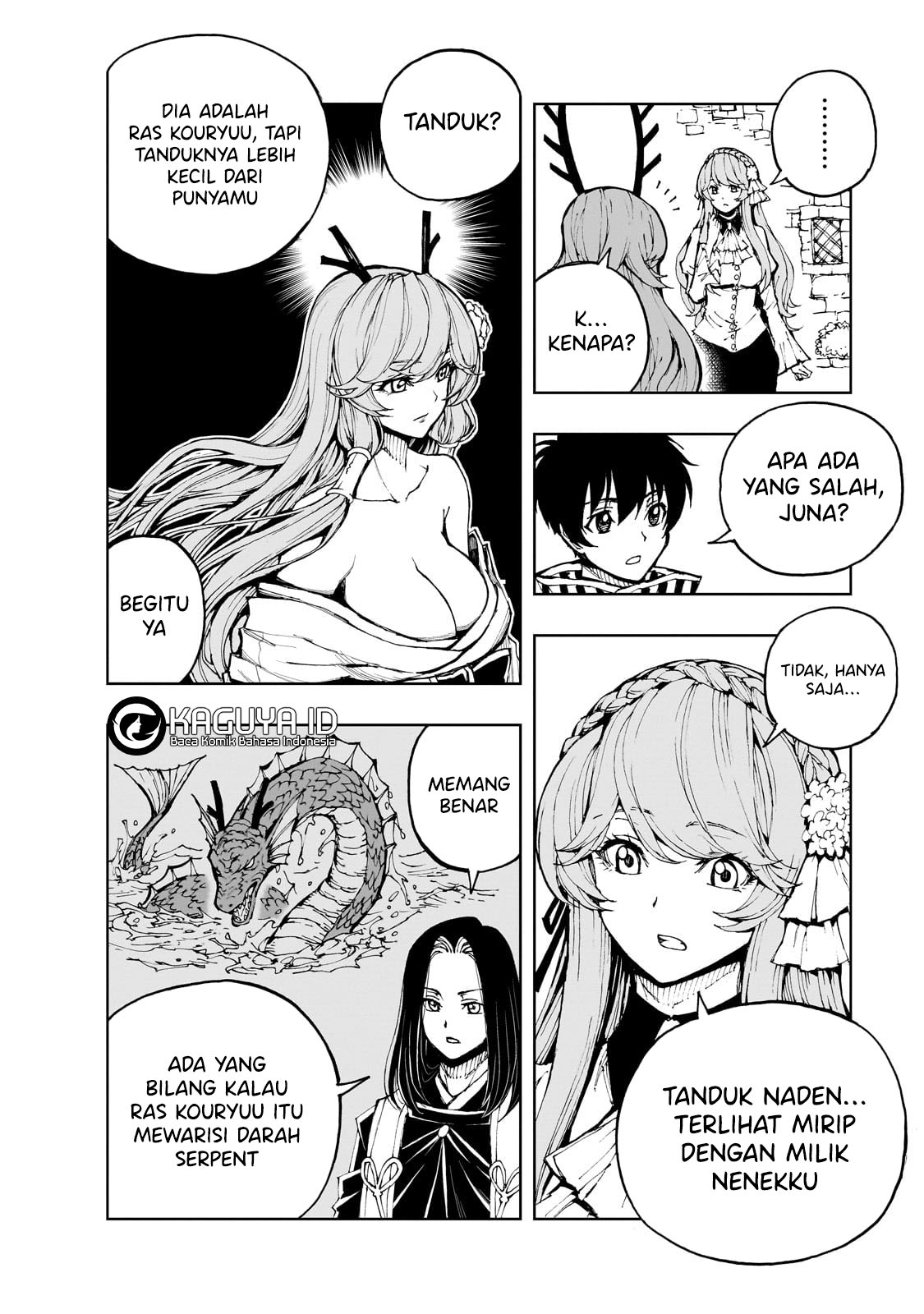 Halaman 13 dari 31